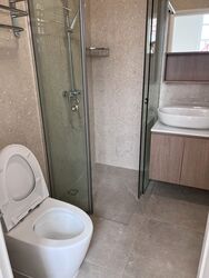 Burgundy Hill (D23), Semi-Detached #540719711
